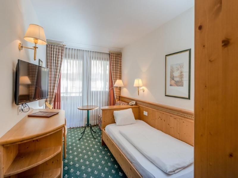 Appartement Resort Hanneshof Filzmoos Exterior photo